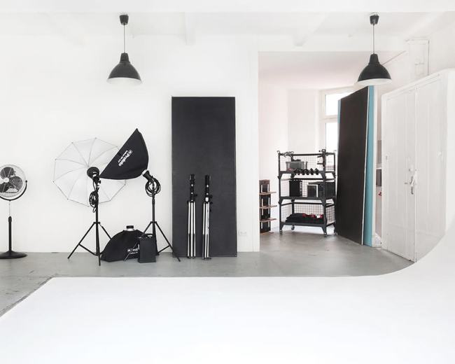 peerspace