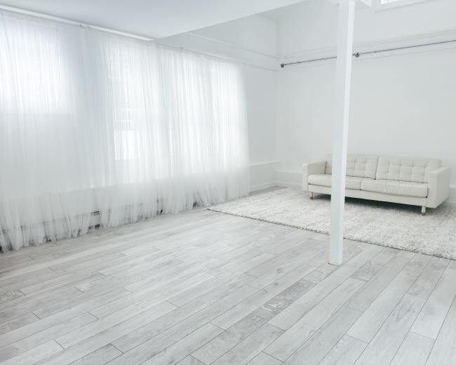 peerspace