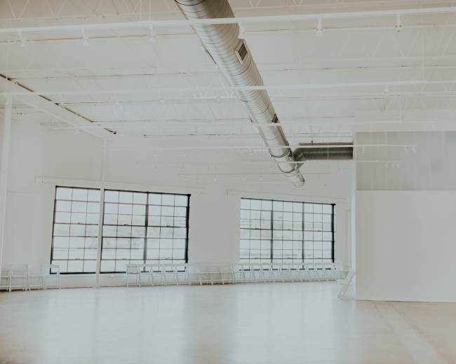 peerspace