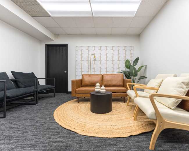 peerspace