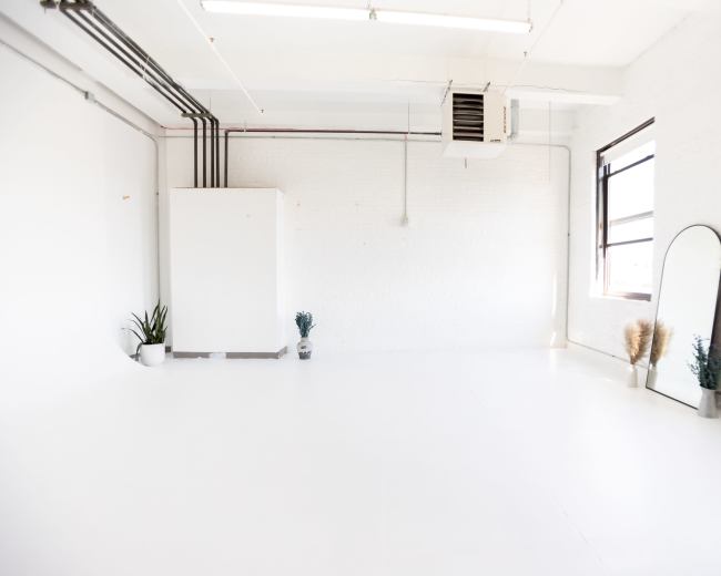 peerspace