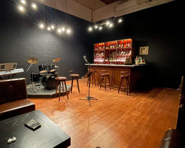 peerspace