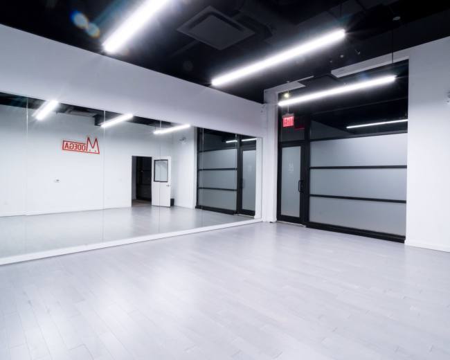 peerspace