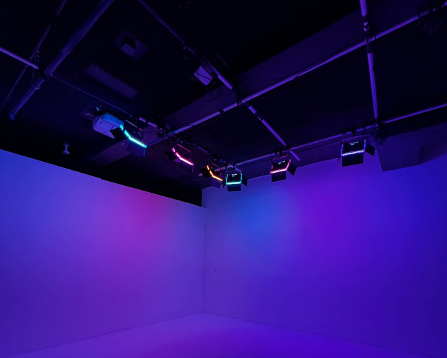 peerspace