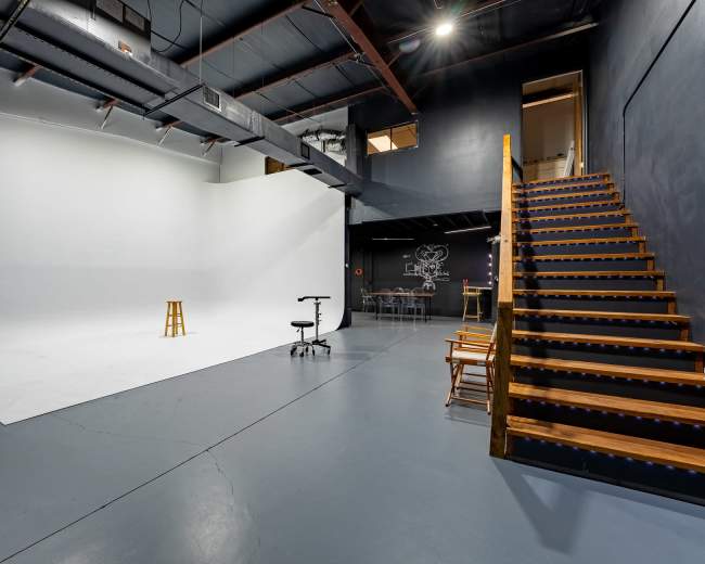 peerspace