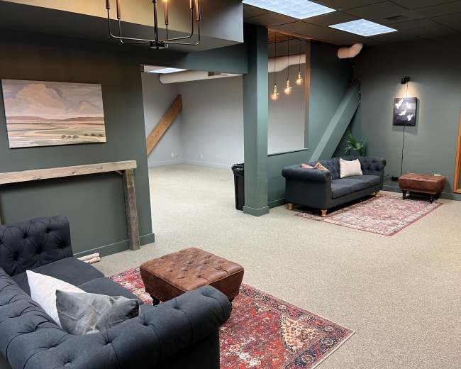 peerspace