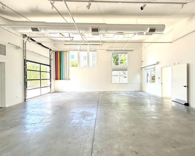 peerspace