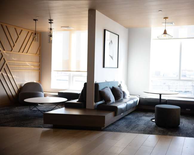 peerspace