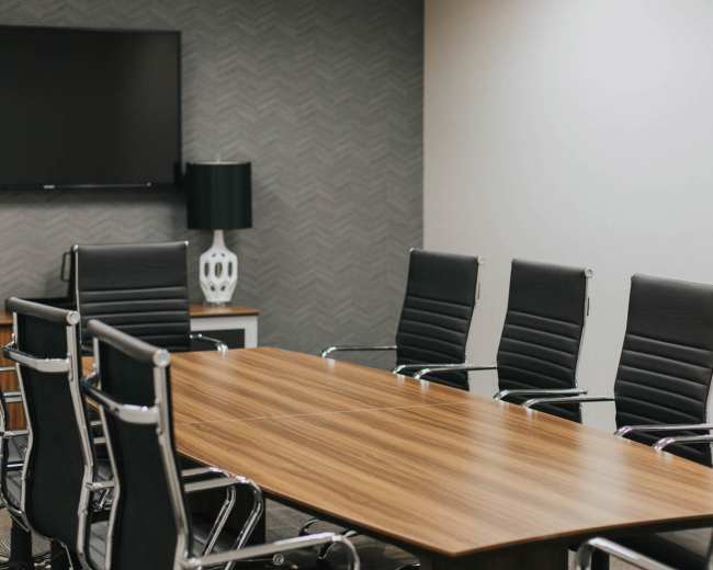 peerspace