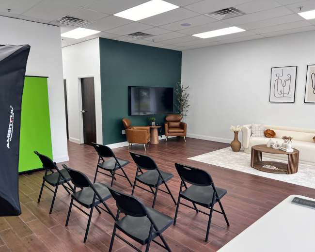 peerspace