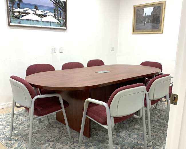 peerspace