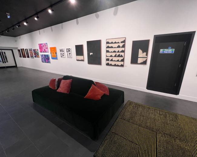 peerspace