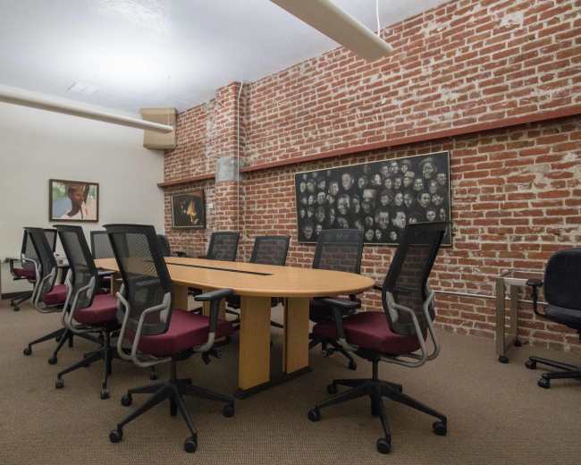 peerspace