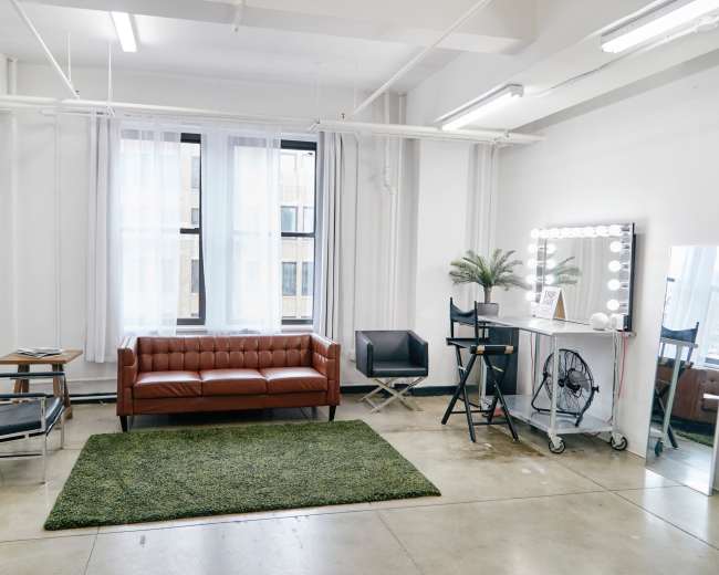 peerspace