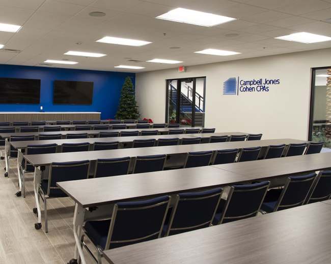peerspace