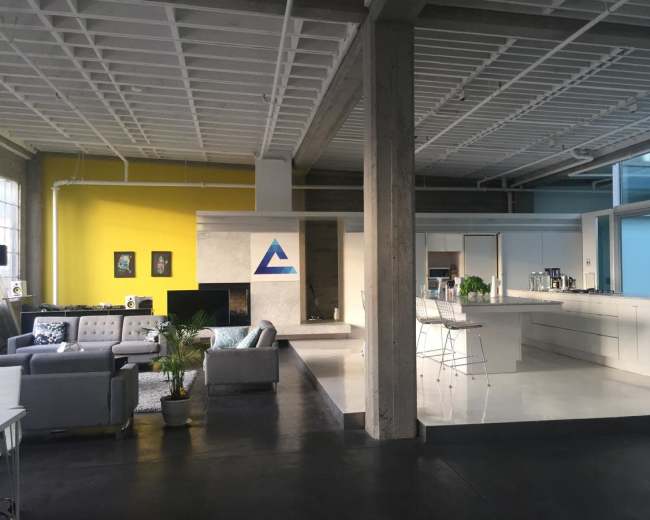 peerspace