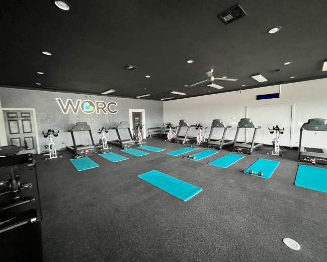 carousel