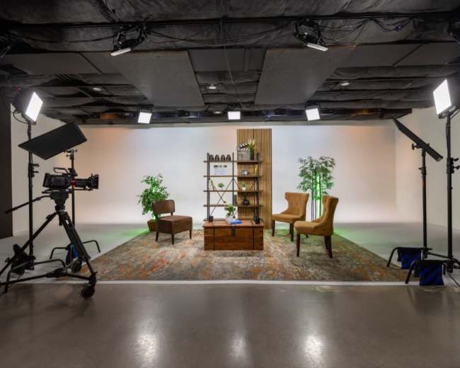 peerspace