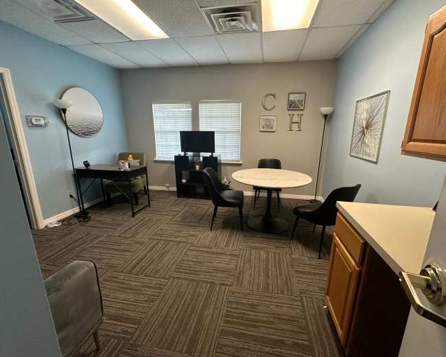 peerspace