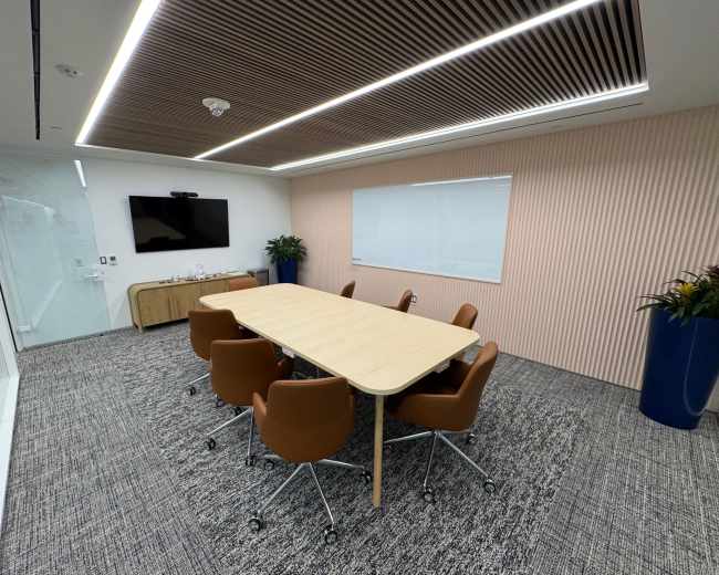 peerspace