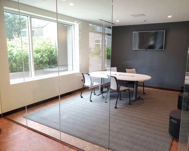 peerspace