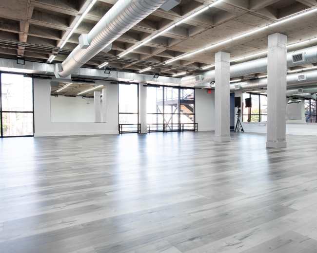 peerspace