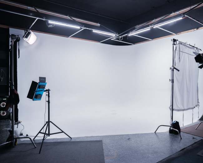 peerspace