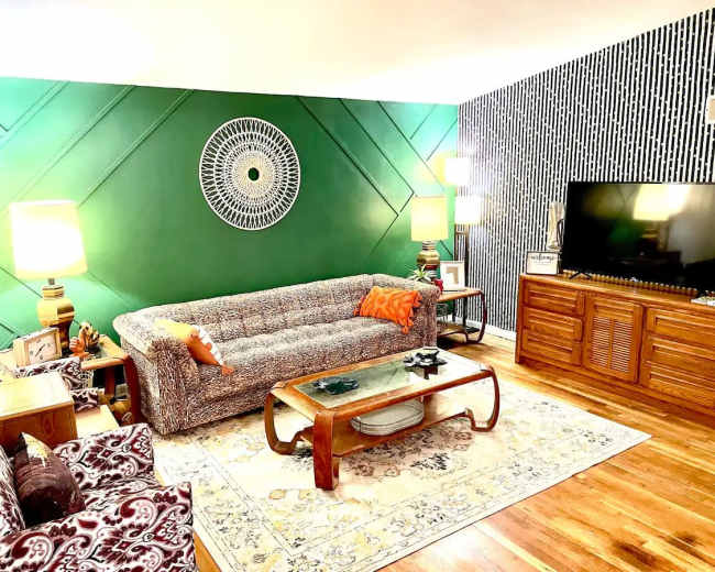 peerspace