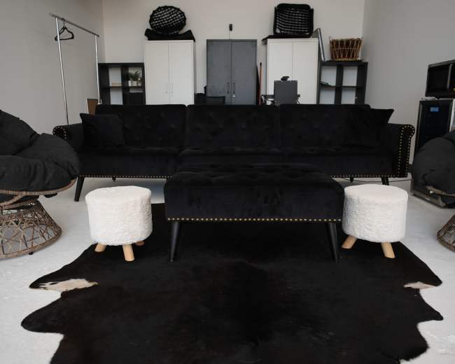 peerspace