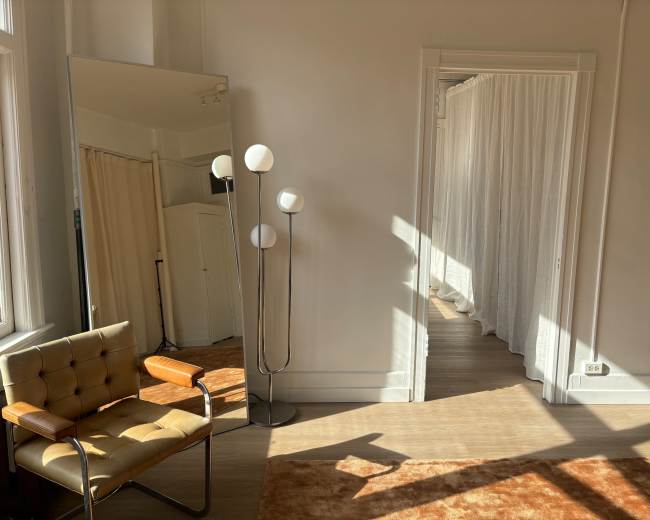 peerspace