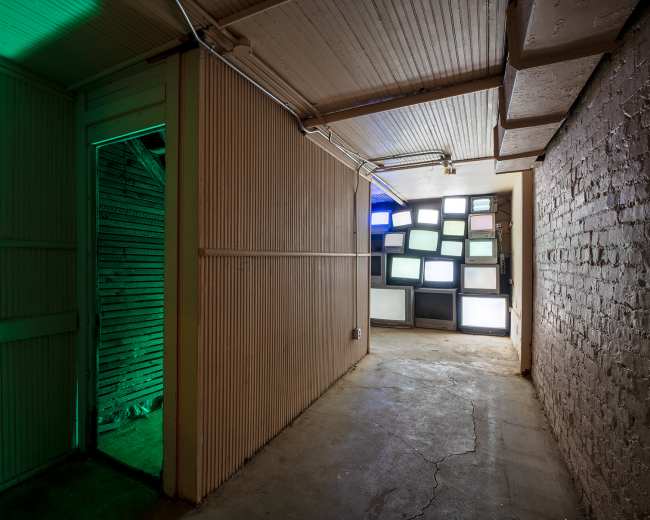 peerspace