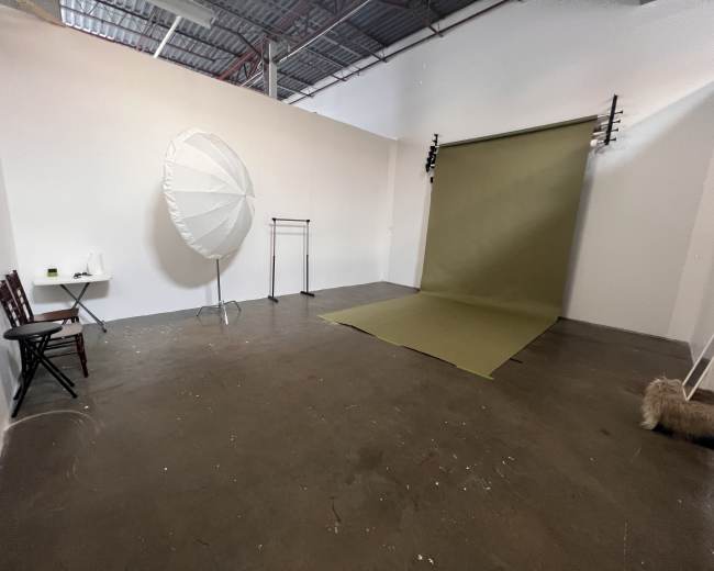peerspace