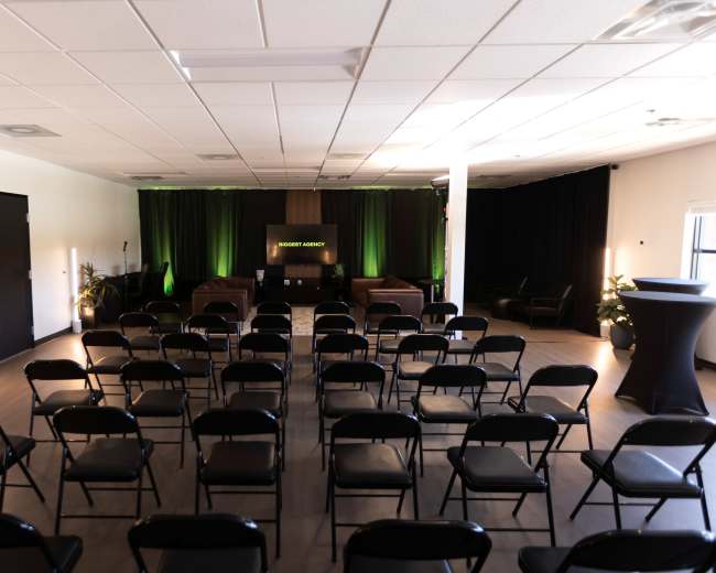 peerspace