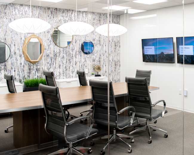 peerspace