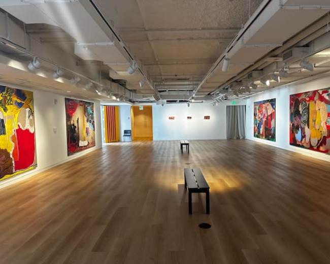 peerspace