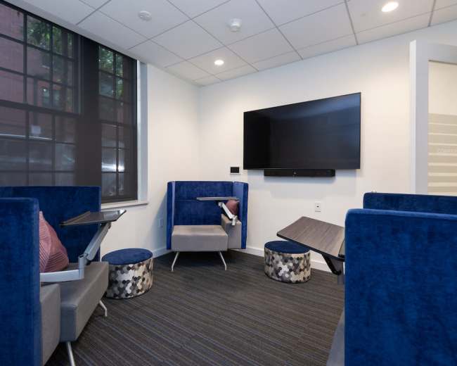 peerspace