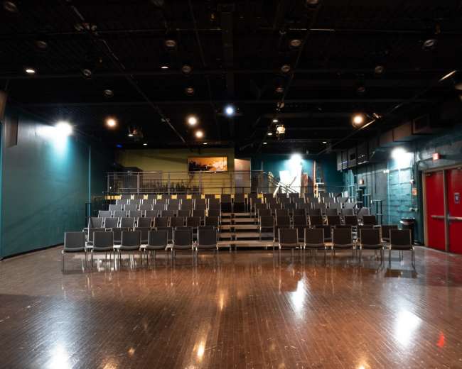 peerspace