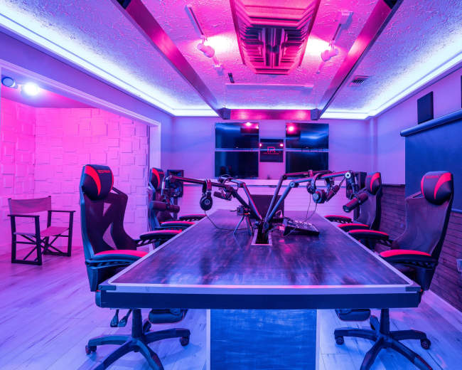 peerspace
