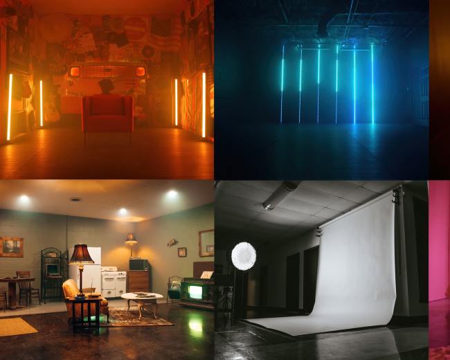 peerspace