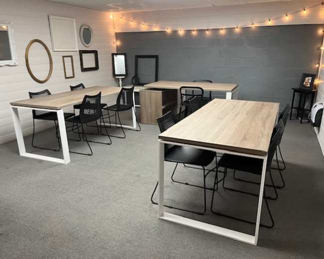 peerspace