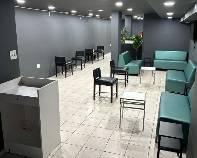 peerspace