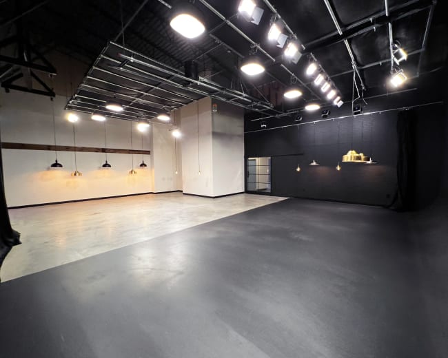 peerspace
