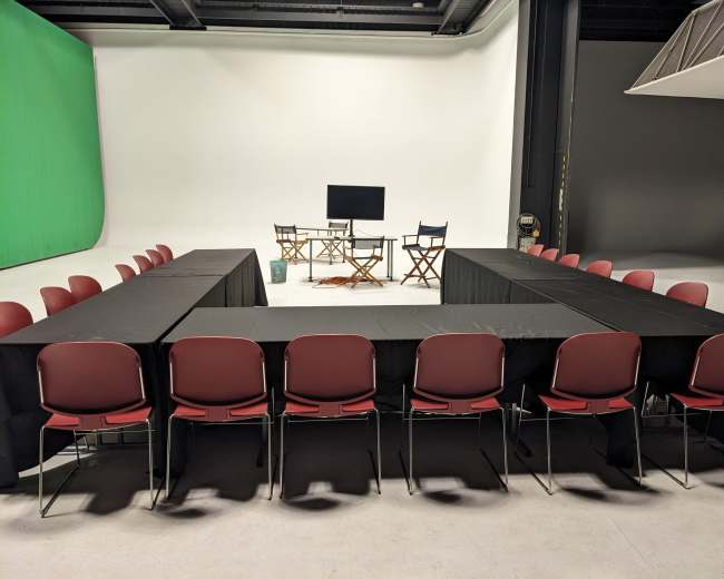 peerspace