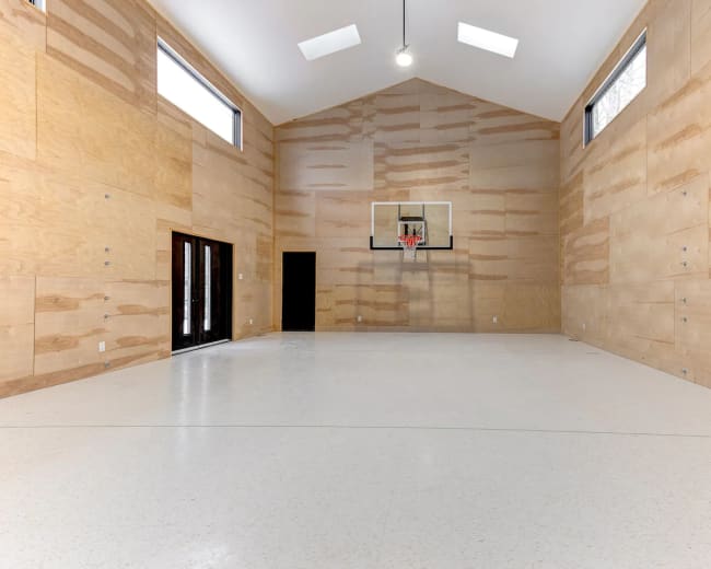 peerspace