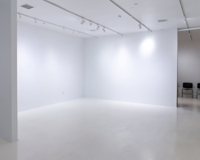 peerspace