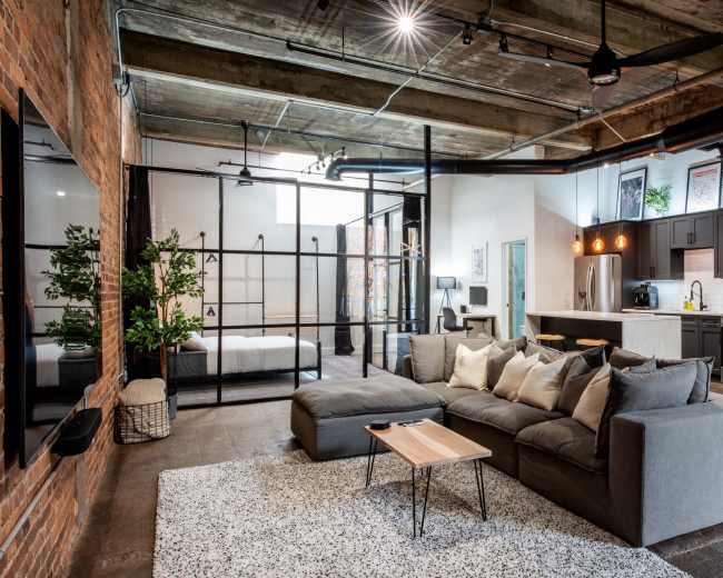 peerspace