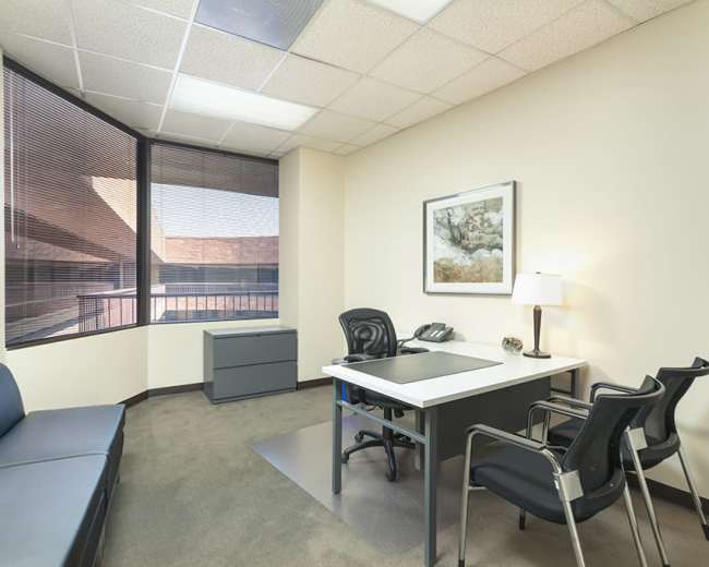 peerspace