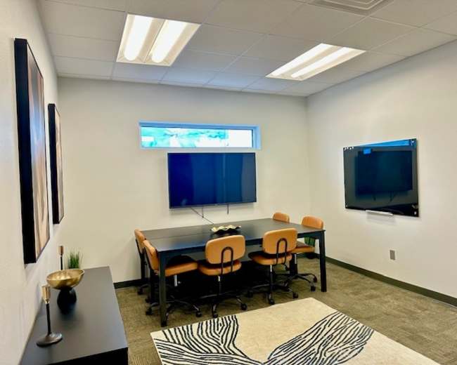 peerspace