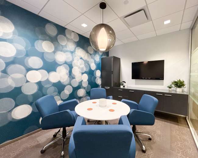 peerspace