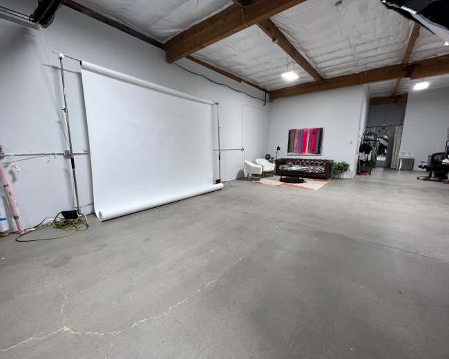 peerspace